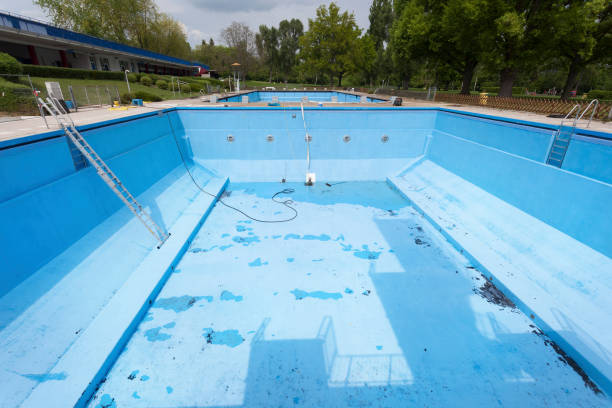 Best 24-hour water damage restoration  in Nice, CA